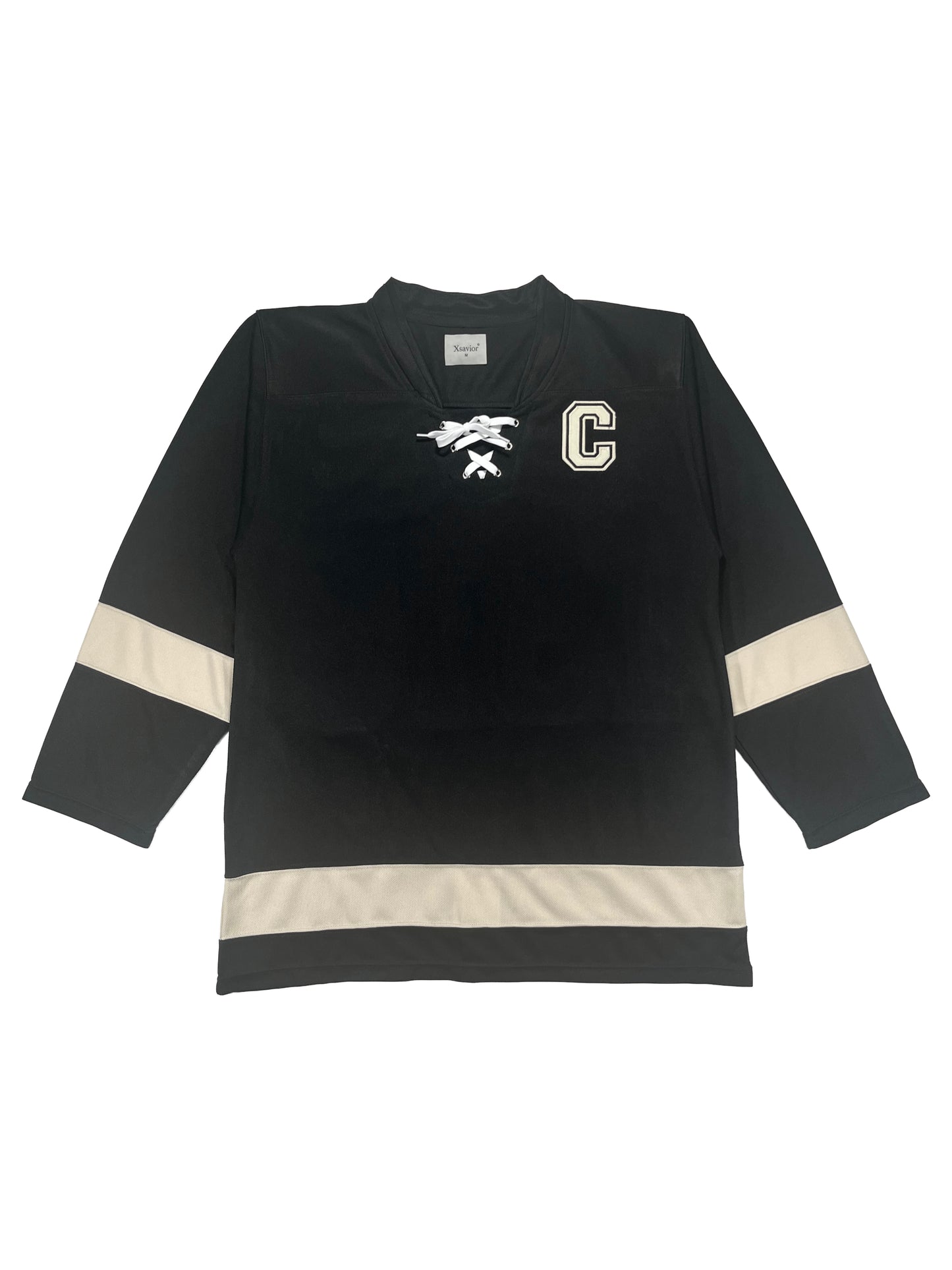 HOCKEY JERSEY