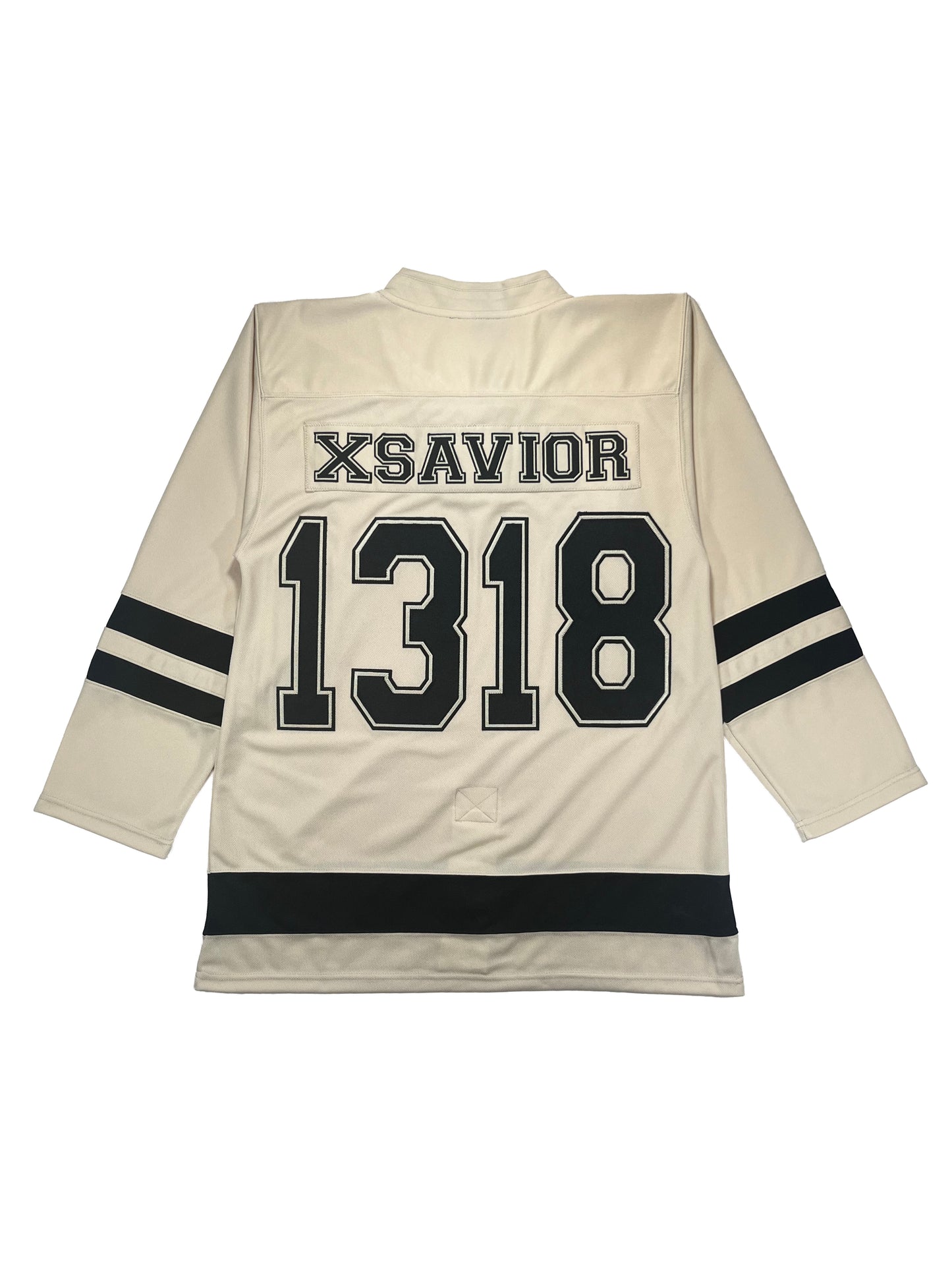 HOCKEY JERSEY