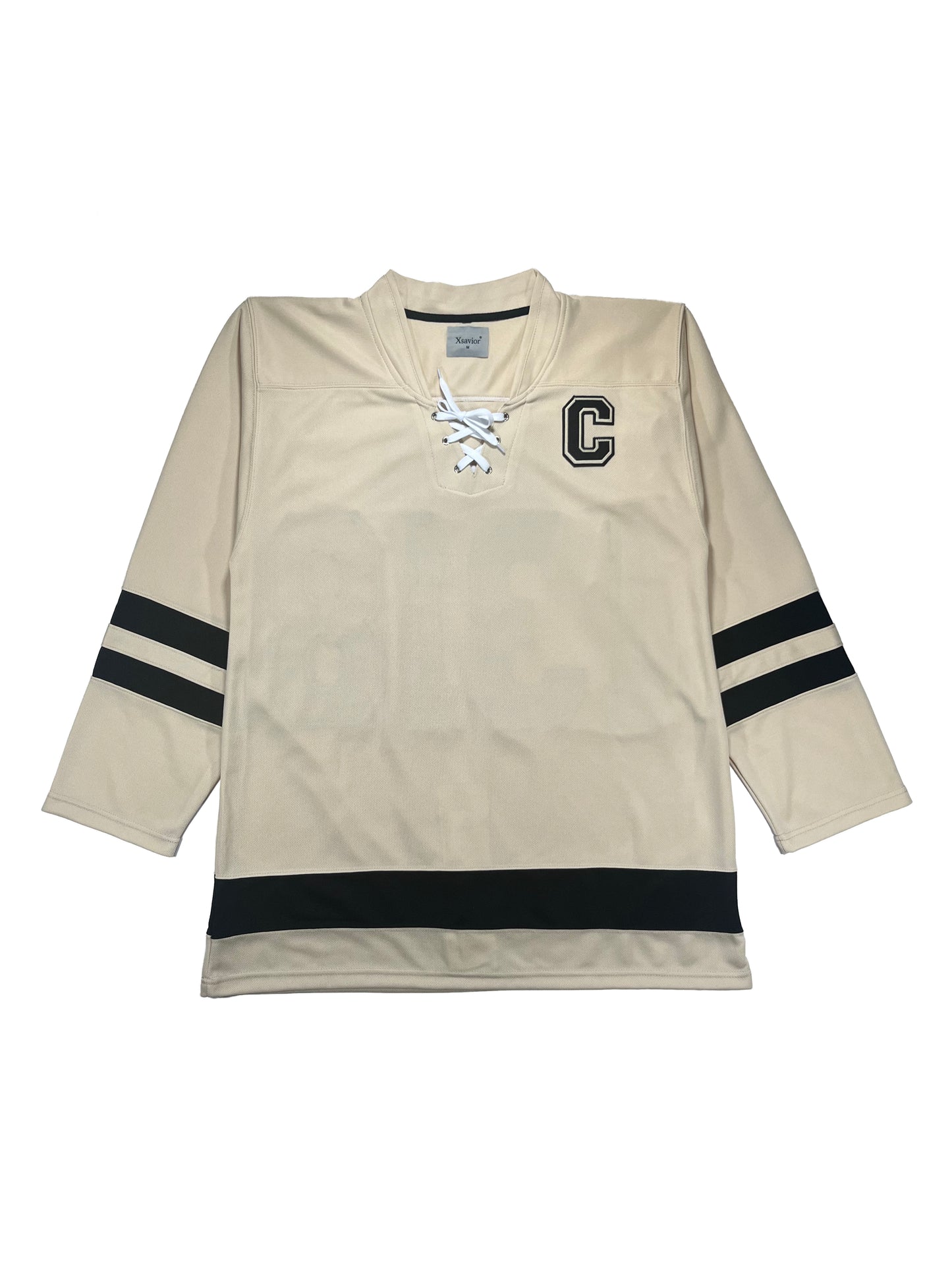 HOCKEY JERSEY