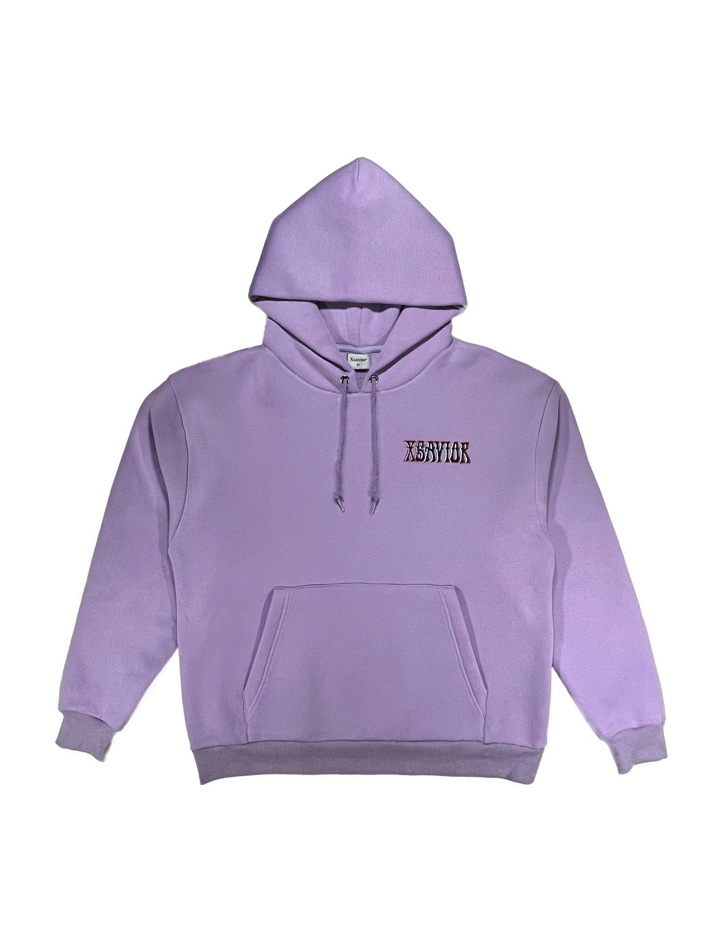 ONE YEAR SO FAR HOODIE