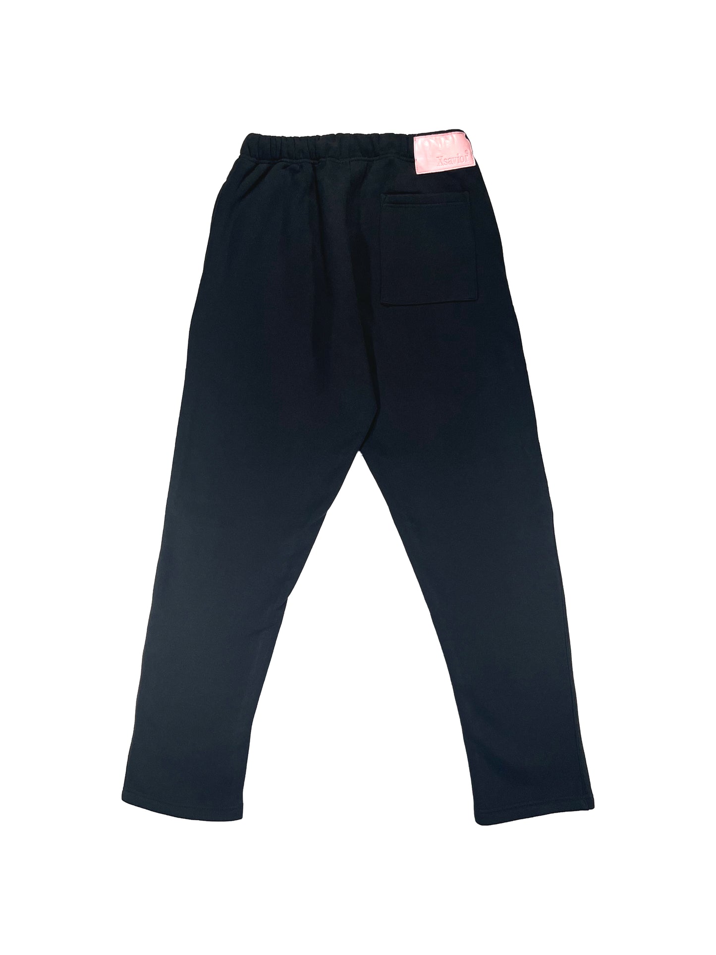 SWEATPANT