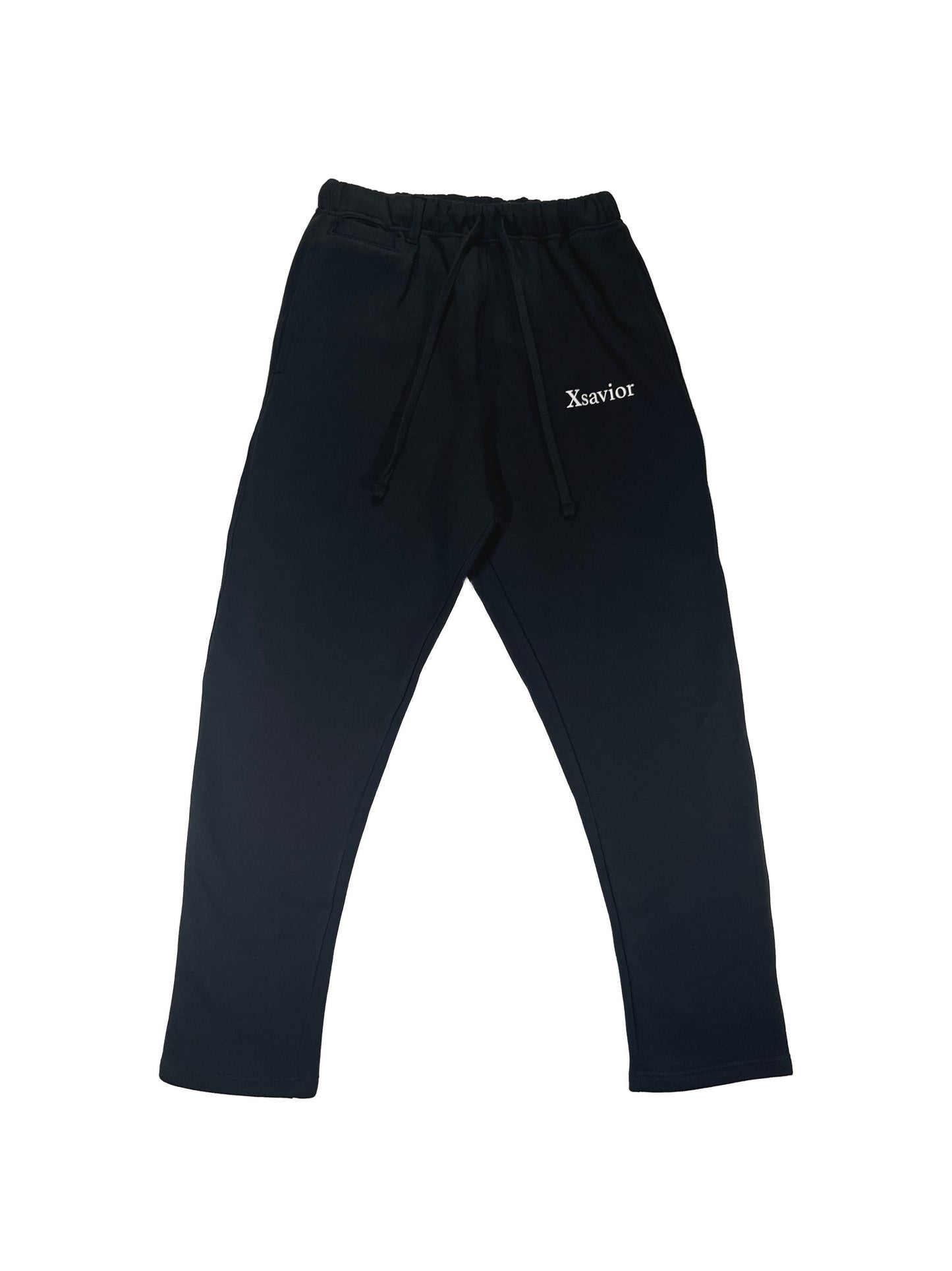 SWEATPANT