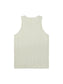 CABEL KNIT WIFEBEATER
