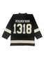 HOCKEY JERSEY