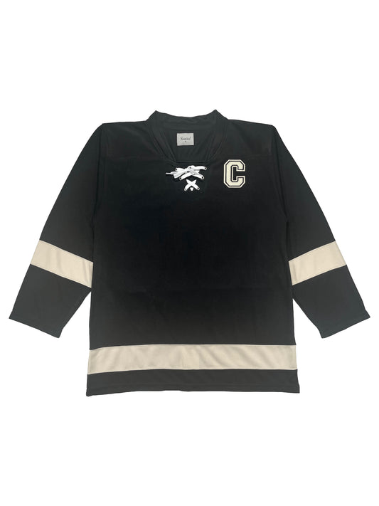 HOCKEY JERSEY