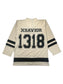 HOCKEY JERSEY