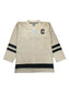 HOCKEY JERSEY