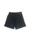 MESH SHORTS