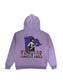 ONE YEAR SO FAR HOODIE